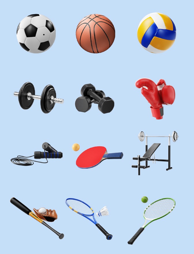 2025 赛季总结：全联盟盗垒总数突破 3800 次，棒球正式重回“大盗垒时代”