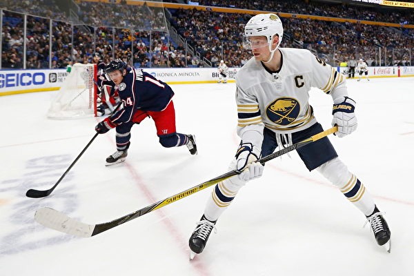 第14轮：摩纳哥1-0巴黎圣日耳曼