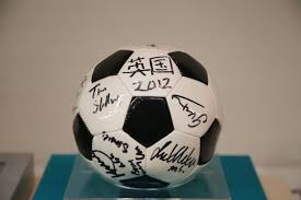 中职联盟持续完善管理体系