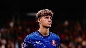 1上海海港1／0／032北京国安1／0／033上海申花1／0／034成都蓉城1／0／035天津津门虎0／1／016青岛西海岸0／1／017青岛海牛0／1／018梅州客家0／1／01