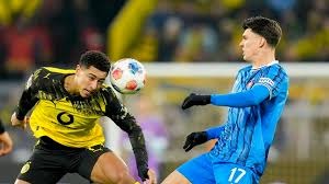 罗尔费斯：格里马尔多本不该踢那么多比赛，希望他能出战纽卡