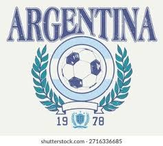 博彩文化的演变（博彩文化的变迁）