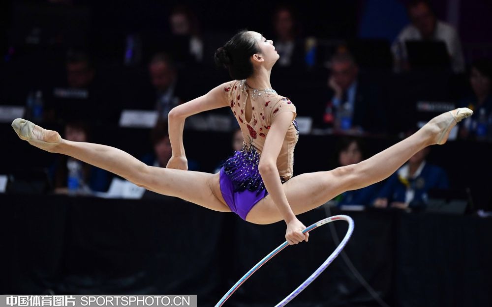 曼联欧战耻辱纪录：单赛季丢20球，队史最差