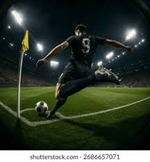 巴媒：奥斯卡近期饱受伤病困扰，他正考虑与圣保罗解约并退役