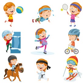 博彩政策如何影响消费者保护（博彩监管政策对消费者权益保护的影响）