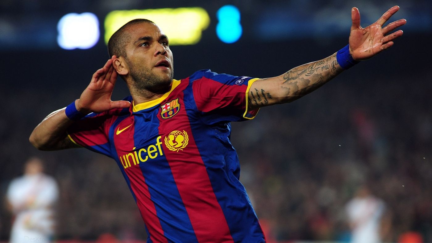 阿尔特塔：我们通过定位球创造了2次绝佳机会 未能进球让人很失望