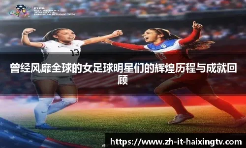 武汉马拉松金标首秀：4万跑者竞速长江畔