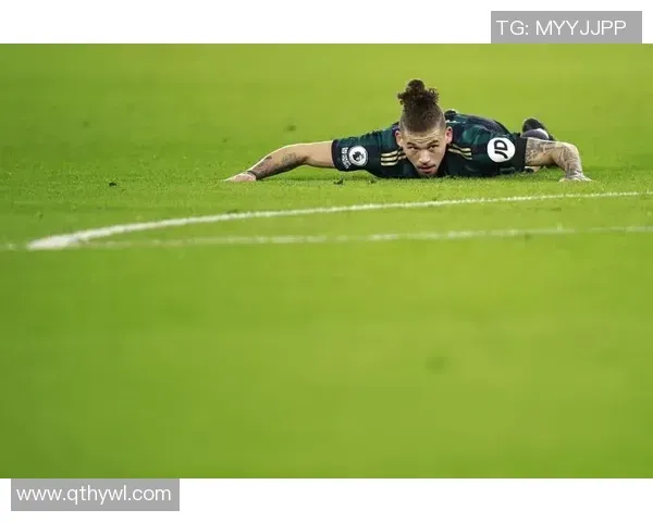 瑞奇·韩德森在更衣室的领导风格独特，常通过自我对话来激励士气