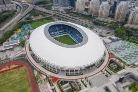 世界杯小组赛抽签揭晓，各组形势激烈，比利时、西班牙、法国等强队争夺晋级，姆巴佩与哈兰德有望对决，阿根廷实力强劲，晋级概率极高。