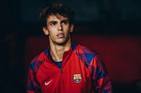 马德兴：亚冠外援政策几乎为沙特量身定制，日本足球全面领先亚洲