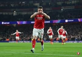 被拳头抛弃的类MC新游复活后进展神速 明年抢测引发关注