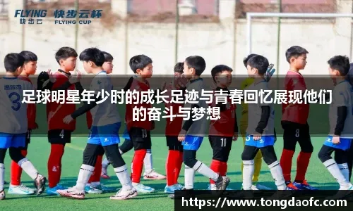 洛杉矶道奇队宣布山本由伸在 2025 赛季对阵洋基投出 12 次三振