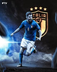 足球文化FF · 4小时前 · 2279阅读