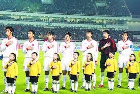 罗马诺：切尔西愿用斯特林换桑乔，交易取决于曼联；主帅对决！鲁尼02克莱