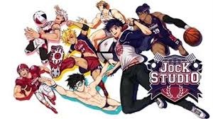 孙易磊旅日惊奇年每场都印象深 发挥2种武器球