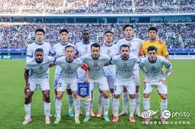 21点高手看的是长期（21点高手胜在长远思维）