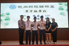 AG加油，争取18连胜创造新的KPL历史，金蛋和他的DYG四连败去B组！