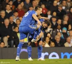 2025 赛季回顾：费城人队由于核心打者的集体低迷，在国联决赛憾负道奇