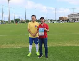 辽宁止连败仍无改变，外援无爆点