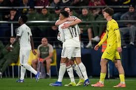 体重轻是拉引体非常大的优势