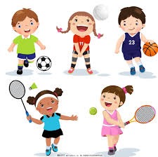 BLG暴打TES却深陷BUG风波！全华班有望世界赛夺冠，TES采访引热议