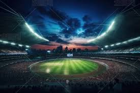 2连平后曼城终迎救星 6500万镑强援周四体检 为投奔瓜帅拒4大豪门