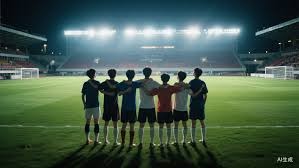 《荒野大镖客2》跻身游戏史销量第四