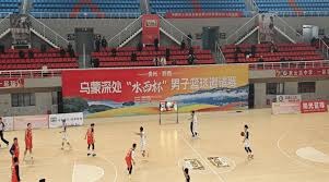 体坛午爆｜U23国足掌握出线主动权，山东男篮13日晚迎战吉林