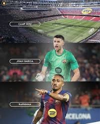 德州扑克别被一把牌骗（德州扑克别被一手牌蒙蔽）