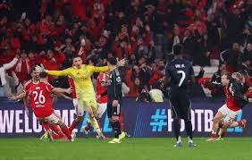 太适合广东队！NBA强力中锋确认离队，或被朱芳雨“重金”抢下？