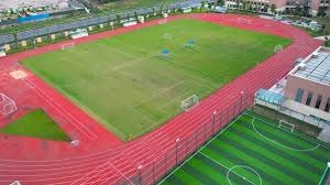 利拉德无限期缺阵，雄鹿备战面临何种挑战？