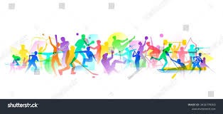 英国博彩白皮书改革2025年全面实施