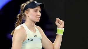 拜仁新星卡尔公开表态：未来想去皇马！