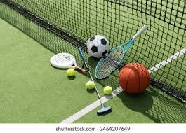 中超球队阵容分析：武汉三镇阵容变化,