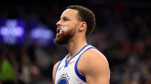 [德甲]难说再见！穆勒上演拜仁主场告别战