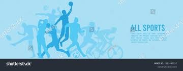 马卡：如果莫利纳获西班牙籍，马竞引援范围将扩大至非欧球员