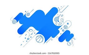 《赛博朋克2077》荒坂集团介绍 日本巨型财团影响力大