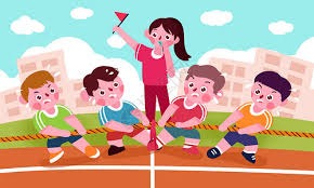 中职球队战术灵活性不足