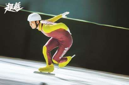 2026年1月PS Plus阵容泄露：《生化危机8》领衔