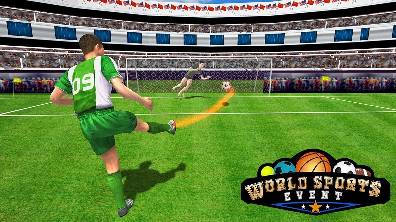 相关技术人员称《半条命3》即将公布 ：准备被震撼吧！